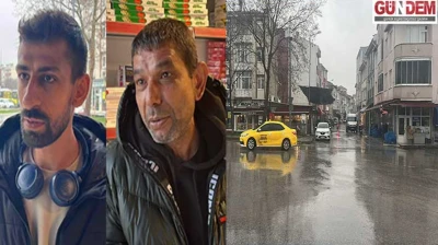 Belediyenin Cuma Pazarını Kapatması Esnafı Çökertti: Bostanpazarı'nda çarklar durdu