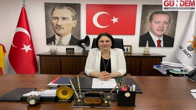 İba, 'Yüzyılın Konut Projesiyle Edirne'de Yeni Bir Dönem Başlıyor'
