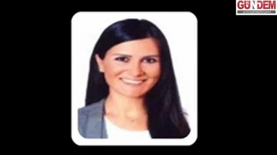 Müzik Öğretmeni Zekiye Tahan Marancı, vefat etti