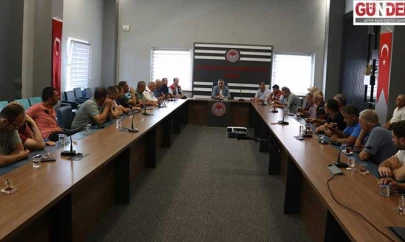 08.00 – 16.00 arasında sulama yapılamayacak