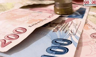 1 milyar 401 milyon lira tutarındaki SED ödemeleri hesaplara yatırıldı