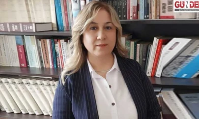 Bulgaristan'dan göçe zorlanan soydaşların anavatana gelişinin üzerinden 36 yıl geçti