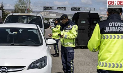 Edirne'de kaybolan engelli kişi Tekirdağ'da bulundu