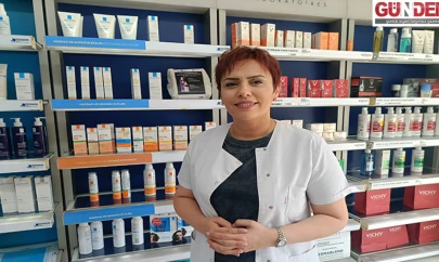 'Fenomenler değil, uzmanlar dinlenmeli'