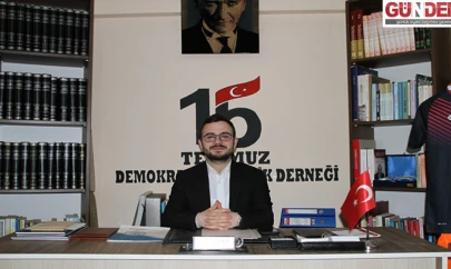 Güner, yetkilileri göreve çağırdı