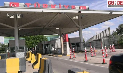 Gurbetçi sezonu öncesi önlemler alındı