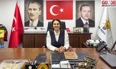 İba, 'Babalar, ailenin temel direği ve çocukların ilham kaynağıdır'