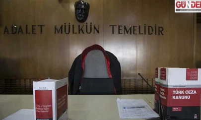 İş vadettiği kişilerden para aldığı iddia edilen kadın adli kontrolle serbest bırakıldı