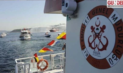 İŞKUR üzerinden sürekli işçi alım duyurusu