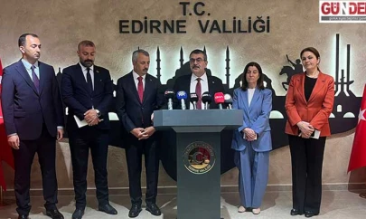 Milyonların bekleyişi sona eriyor: LGS açıklanıyor