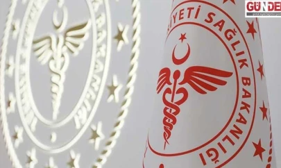 Sağlıkta 18 bin atama ekim ayında