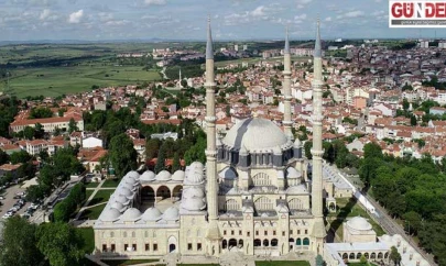 Zilhicce girdi, kurban hazırlıkları başladı