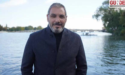 'Dünya Şampiyonası ile  Edirne'yi ve Türk küreğini taçlandıracağız'
