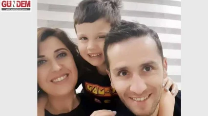 Aile katliamı duruşması göz yaşları eşliğinde gerçekleşti