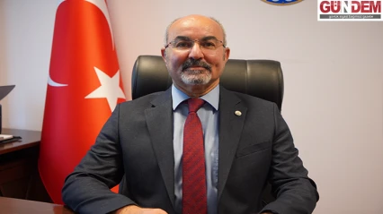 Aşırı tuz tüketimi kan basıncını yükselterek hipertansiyon riskini artırıyor