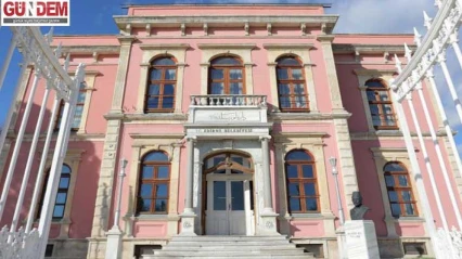 Belediyede akraba kadrolaşması iddiası