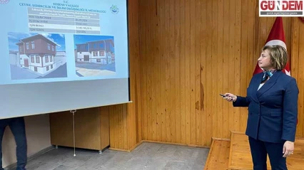 Çevresel Denetimlerde Dalgalı Tablo