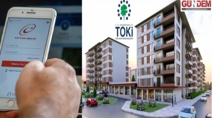 CİMER'e gelen şikayetler üzerine dolandırıcılara sanal darbe