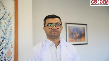 Grip aşısı, kalp ve damar sağlığını da koruyor