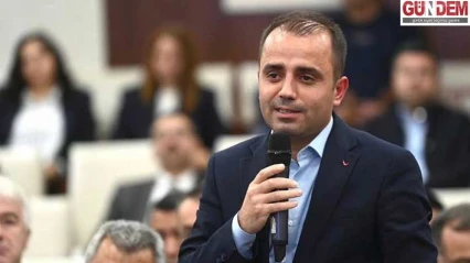 İl Müdürü Köse, Edirne Tarımı hakkında Bakan Yumaklı'ya bilgi verdi