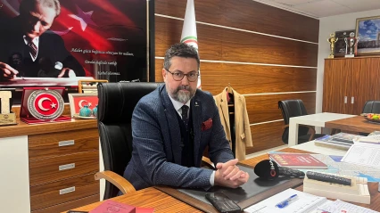 Karaağaç Yerleşkesi'ndeki ücretli girişlere yargıdan durdurma