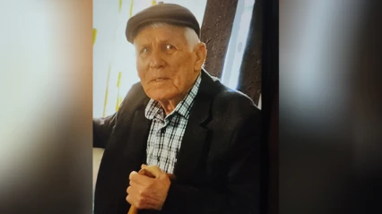 Mustafa Baydar son yolculuğuna uğurlanacak