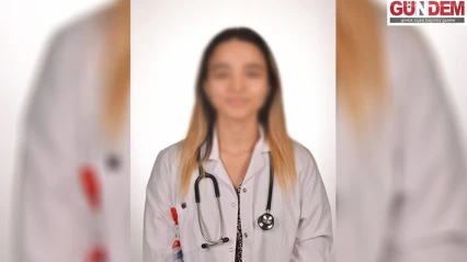 'Sahte Doktor'Un Oyununu Uzman Doktorun Dilekçesi Bozdu