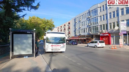 Serhad Birlik'te yeni tarife