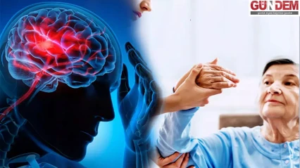 Uzman Dr. Uzunca'dan uyarı: 'İnmede dakikalar hayat kurtarıyor'