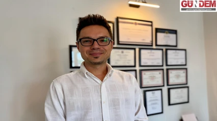 Uzman Psikolog Tohumcu: 'Tekrarlayan ilişki döngüleri tesadüf değil'