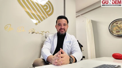 Uzmanından uyarı: 'Kalp krizi göğüs ağrısı ile başlamayabilir!'