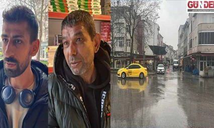 Belediyenin Cuma Pazarını Kapatması Esnafı Çökertti: Bostanpazarı'nda çarklar durdu