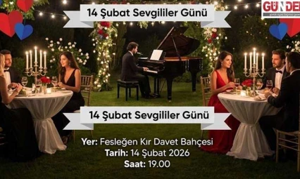 Edirne Birlik Spor'dan dayanışma gecesi