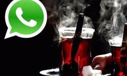 Türkiye'den neden bir WhatsApp çıkmıyor?