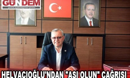 Sofra tuzuna ihtiyaç yok