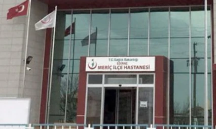 'Hastanede rüşvet' iddialarına açıklama