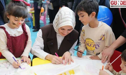 SED ödemeleri hesaplara yatırıldı