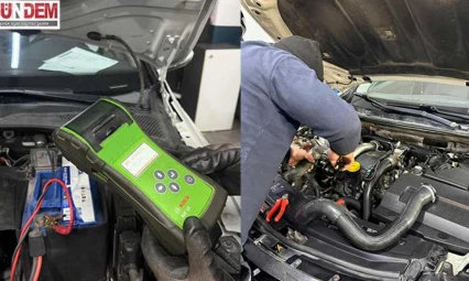 Uzmanlardan çağrı, 'Kışa hazırlıksız yakalanmayın'