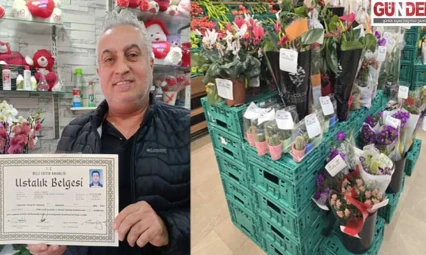 Yaman, 'Bu meslek sıradanlaştırılıyor'