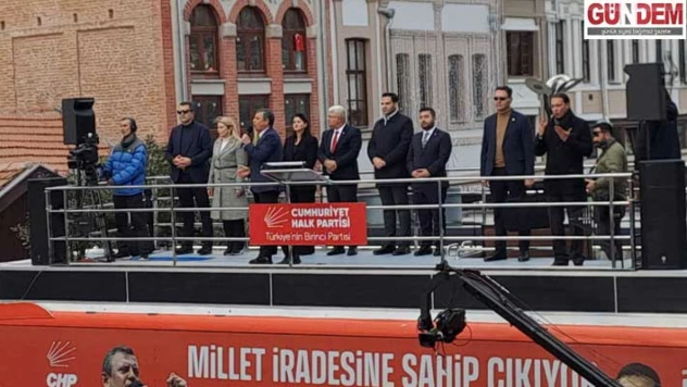 115 Kilometrelik Yol Nerede?