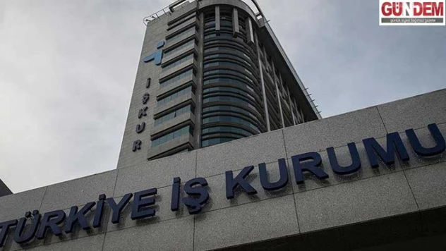 81 İlde Temizlik ve Güvenlik Görevlisi Alımı Başladı