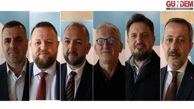 Balkan alimlerinden birlik ve kardeşlik mesajı