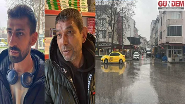 Belediyenin Cuma Pazarını Kapatması Esnafı Çökertti: Bostanpazarı'nda çarklar durdu