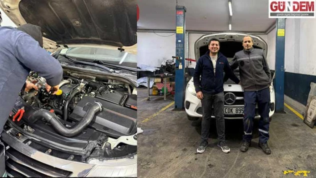 Büyük maddi kayıplar yaşamamak için bunları ihmal etmeyin