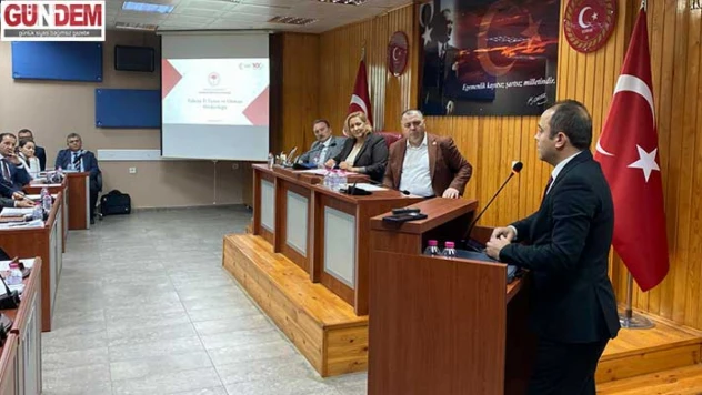 Çeltik üretimi yükselişe geçti