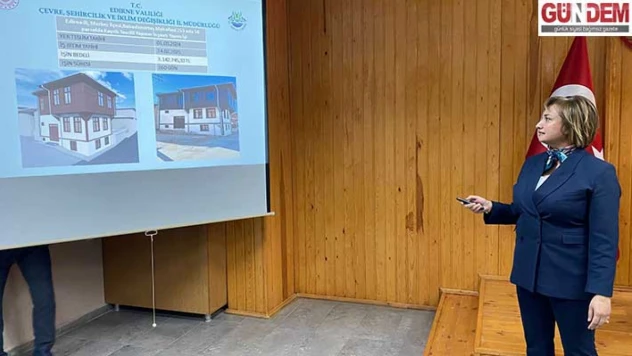 Çevresel Denetimlerde Dalgalı Tablo