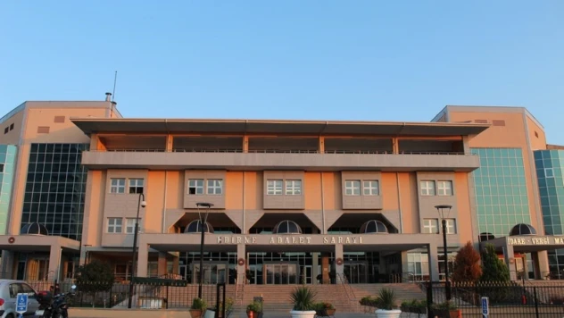 Duru'nun davasında mahkeme kararını verdi