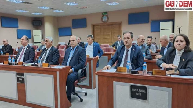 Avrupa ve Dünya Kürek Şampiyonası için başvuru yapıldı