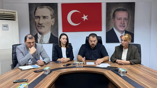 'ETUS'un istediği fiyatla hizmet kalitesi aynı değil'