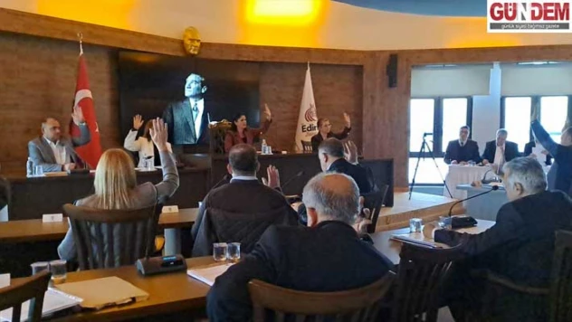 Gencan, 'Hafta başı itibariyle su problemi kalmadı'